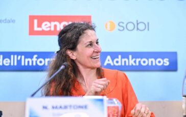 Martone Sobi Laccesso ai farmaci migliora organizzando i processi di approvvigionamento 364x230