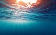 marzo 2026 il quarto piu caldo temperature del mare quasi record 2