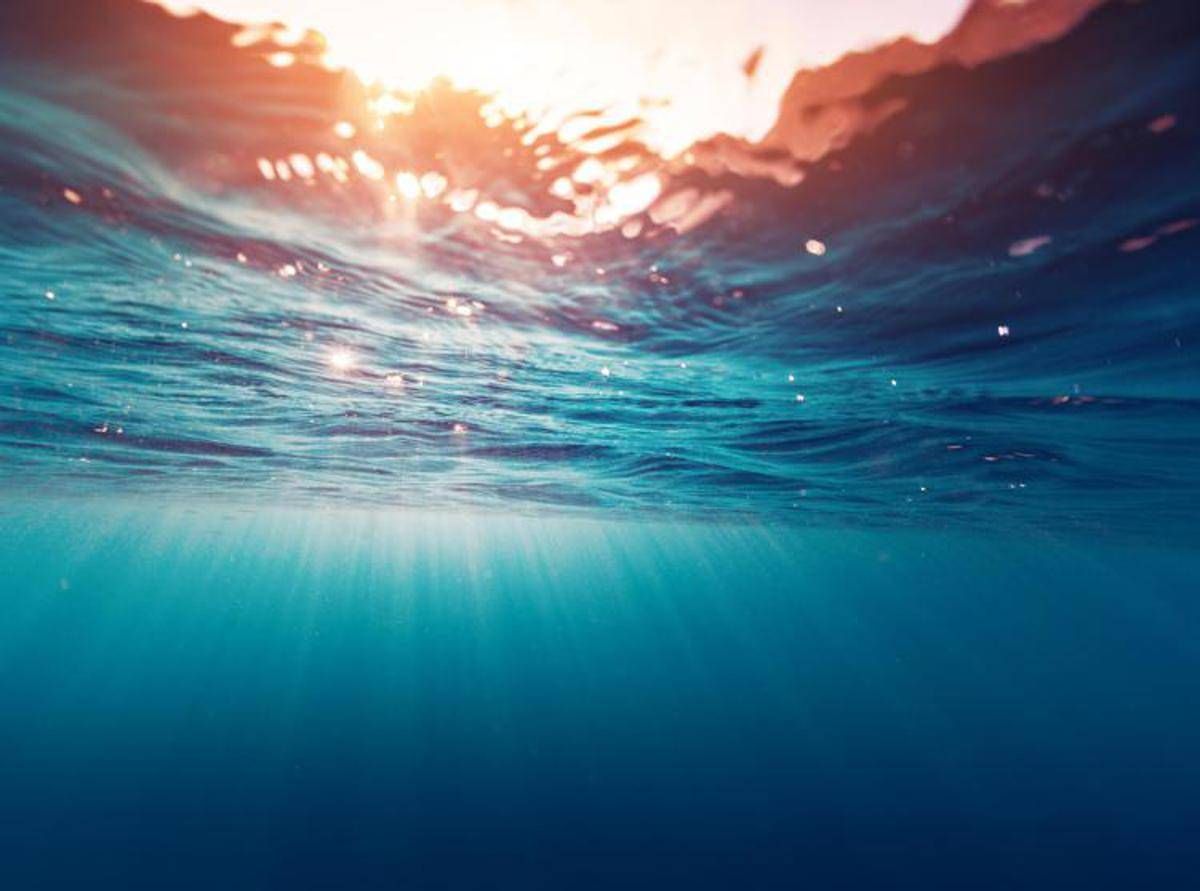 Marzo 2026 il quarto più caldo, temperature del mare quasi record