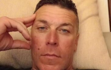 Massa Giacomo Bongiorni colpito anche mentre era a terra la ricostruzione del pestaggio 364x230