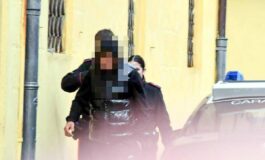 Massa i video il pugile minorenne e lautopsia. Cosa sappiamo dellomicidio di Giacomo Bongiorni 265x160