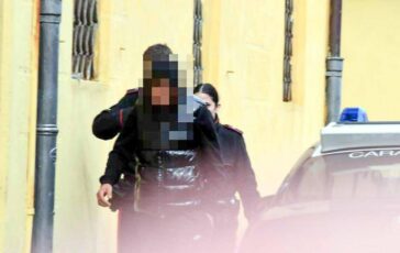 massa i video il pugile minorenne e lautopsia cosa sappiamo dellomicidio di giacomo bongiorni 2