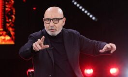 Maurizio Battista denunciato dallex impresario per stalking e diffamazione 265x160