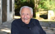 mazzi nuovo ministro mogol scelta positiva sapra incrementare turismo estero 2