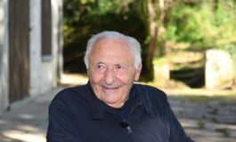 Mazzi nuovo ministro Mogol Scelta positiva sapra incrementare turismo estero 265x160