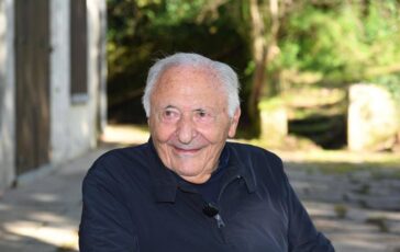 Mazzi nuovo ministro Mogol Scelta positiva sapra incrementare turismo estero 364x230