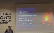 medicina imaging in oltre 60 urgenze a catania corso per radiologi under 40 2