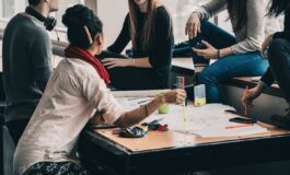 Medicina in Albania cresce 500 nuovi studenti lanno e sinergia con lItalia sulla One Health 265x160