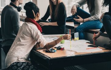 Medicina in Albania cresce 500 nuovi studenti lanno e sinergia con lItalia sulla One Health 364x230