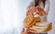 medicina per celiachia verso diagnosi senza biopsia anche per gli adulti 2