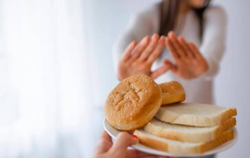 Medicina per celiachia verso diagnosi senza biopsia anche per gli adulti 364x230