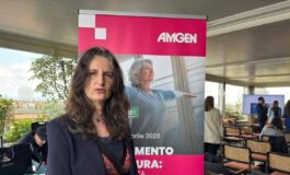 Medico dello sport Lanfranconi Movimento impatta positivamente su prognosi malattia 265x160