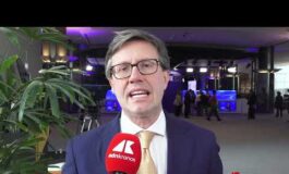 Medio Oriente Nardella Pd Trump e Netanyahu una banda di folli Meloni prenda le distanze 265x160