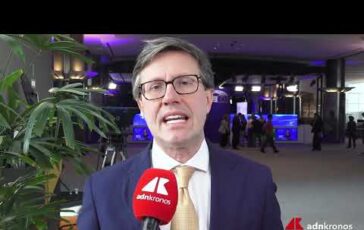 medio oriente nardella pd trump e netanyahu una banda di folli meloni prenda le distanze 2