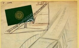 Mediobanca 80 anni dalla fondazione Melzi dEril ha coniugato rigore e coraggio a beneficio economia italiana 265x160