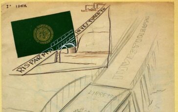 Mediobanca 80 anni dalla fondazione Melzi dEril ha coniugato rigore e coraggio a beneficio economia italiana 364x230