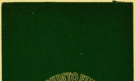 Mediobanca 80 anni dalla fondazione ha lavorato a sbarco a Piazza Affari di Mondadori e Olivetti 265x160