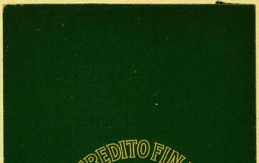 Mediobanca 80 anni dalla fondazione ha lavorato a sbarco a Piazza Affari di Mondadori e Olivetti 364x230