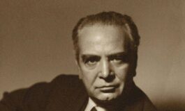 Mediobanca 80 anni dalla fondazione il viaggio di Mattioli e Cuccia a Washington 265x160