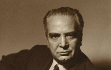 mediobanca 80 anni dalla fondazione il viaggio di mattioli e cuccia a washington 2