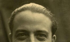 Mediobanca 80 anni dalla fondazione la citazione di Leopoldo Pirelli Cio che Cuccia vuole Dio vuole 265x160