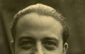 Mediobanca 80 anni dalla fondazione la citazione di Leopoldo Pirelli Cio che Cuccia vuole Dio vuole 364x230