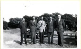 Mediobanca 80 anni dalla fondazione meta soldi e meta consigli il detto milanese fatto proprio da Cuccia 265x160