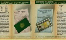 Mediobanca 80 anni dalla fondazione pionierismo tra credito a consumo e cultura finanziaria 265x160