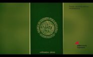mediobanca 80 anni di sostegno a economia e imprese del paese 2