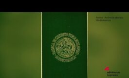 Mediobanca 80 anni di sostegno a economia e imprese del Paese 265x160