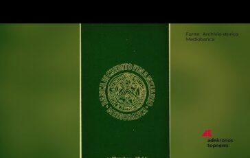 mediobanca 80 anni di sostegno a economia e imprese del paese 2
