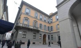 Mediobanca celebra gli 80 anni dalla Fondazione 265x160