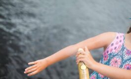 Melanoma tre le mosse per prevenirlo. Lesperto La crema solare non basta 265x160