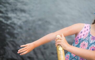 Melanoma tre le mosse per prevenirlo. Lesperto La crema solare non basta 364x230