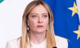 Meloni a Cipro chiede allUe risposte alla crisi energetica 265x160