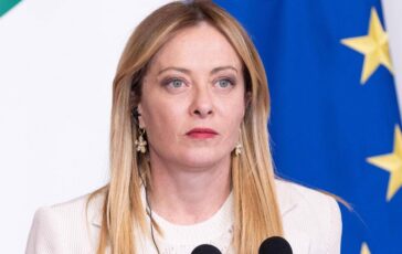 meloni a cipro chiede allue risposte alla crisi energetica 2