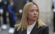 meloni oggi a parigi europa discute piano per stretto di hormuz 2