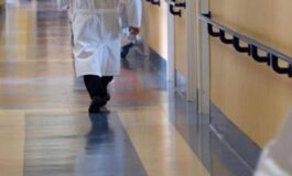 Meningite casi in Abruzzo e a Parma come si prende sintomi vaccini 265x160