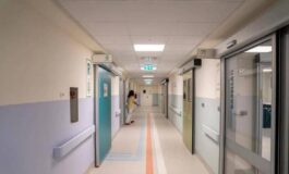 Meningite sciolta prognosi per 15enne di Chieti nessuna correlazione con la donna morta a Pescara 265x160