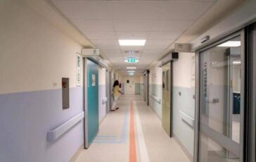 Meningite sciolta prognosi per 15enne di Chieti nessuna correlazione con la donna morta a Pescara 364x230