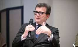 Mennini Modelli organizzativi per destinare risorse innovazione a bisogni reali 265x160