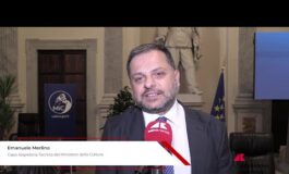 Merlino MiC Festival musica classica nelle periferie per contrastare siccita culturale 265x160