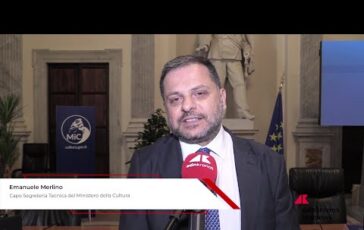 merlino mic festival musica classica nelle periferie per contrastare siccita culturale 2