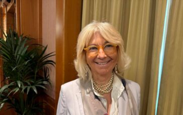 merzagora onda boom di richieste per lopen day psoriasi 97 ospedali e 750 consulenze 2