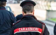 messina false residenze per ottenere piu voti arrestato sindaco di forza dagro 2