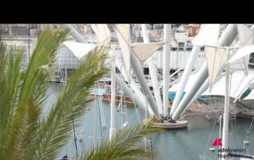 metro squisita fa tappa a genova filiera e qualita al centro 2