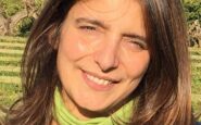mezzogiorno gruppo di ricerca grins su incentivi zes contesto locale fa la differenza 2