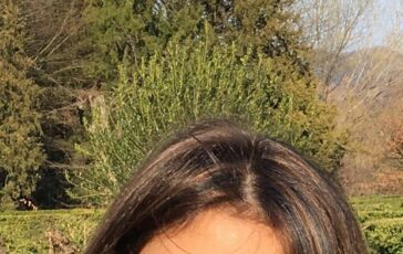 Mezzogiorno Gruppo di ricerca Grins su incentivi Zes contesto locale fa la differenza 364x230