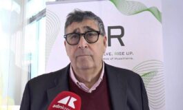 Miastenia gravis Mantegazza Aim Con terapie mirate controllo totale dei sintomi 265x160