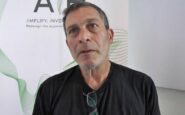 miastenia gravis lartista daniel wurtzel liberatorio accettare di non controllare tutto 2
